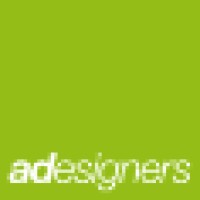 Adesigners Communication Solutions