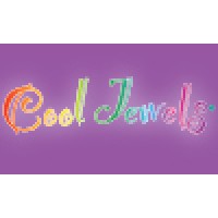 Cool Jewels® By Phillips International, Inc.