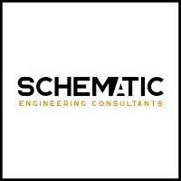 Schematic Engineering Consultants logo - Similar company to Square Interiors