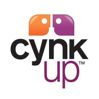 Cynkup