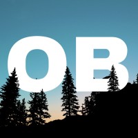 On Bedrock LLC
