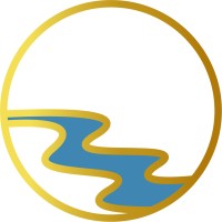 Nile Legacy Marketing logo - Similar company to Lethal Business Development