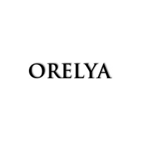ORELYA logo - Similar company to Bluebird Diamonds