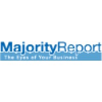 Majority Report
