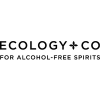 Ecology & Co logo - Similar company to Terps & Co