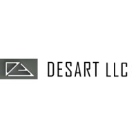 DESART LLC logo - Similar company to Lendscape
