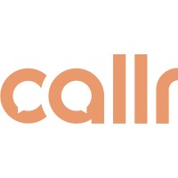Callr logo - Similar company to Nextgtm
