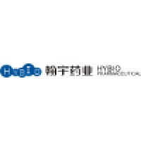Hybio Pharmaceutical