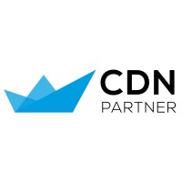 CDN-Partner w Krakowie sp. z o.o. logo - Similar company to Danilo Kreimer