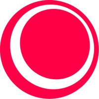 SigmaOne logo - Similar company to Phonoway