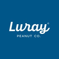 Luray Peanut Co. logo - Similar company to North American Specialized Transport - Nas