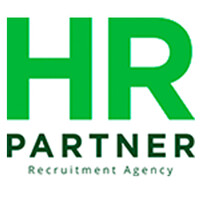 HR-PARTNER. Recruitment Agency, Kyiv, Ukraine. Рекрутингова  агенція - пошук та оцінка персоналу logo - Similar company to Rost Group | Recruitment Agency | Hr Consulting | Outstaffing | It-Recruiting | Staff Outsourcing