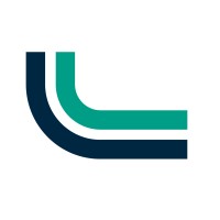 Stadtwerke Norderstedt logo - Similar company to Sim24