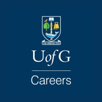 University of Glasgow Careers, Employability & Opportunity logo - Similar company to University Of Glasgow, College Of Social Sciences