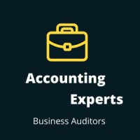 Accounting Experts logo - Similar company to Cartwheeled Accounting & Consulting