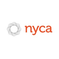 Nyca Partners