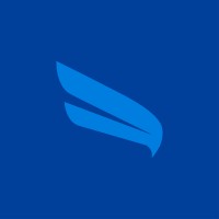 MR Company logo - Similar company to Ife Academy