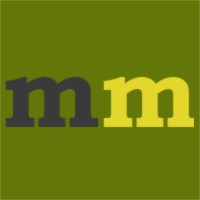 events.com(munications) Ltd logo - Similar company to Global Pa Association & Training Academy