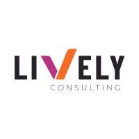 Lively Consulting logo - Similar company to Acuity Hr Solutions Inc