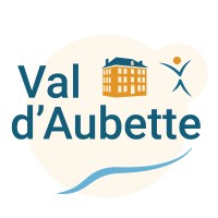 ASSOCIATION DU VAL D AUBETTE logo - Similar company to Fondation Les Nids