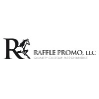 Raffle Promo, LLC logo - Similar company to Raffle Consulting Group