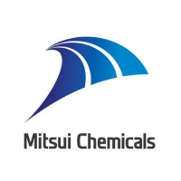 三井化学（株） logo - Similar company to Pack Better