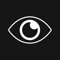 MyVision Production logo - Similar company to Myvision
