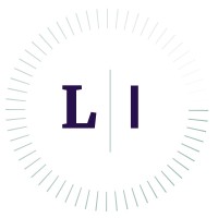 Legus International Network of Law Firms logo - Similar company to Omnimega2000Atron
