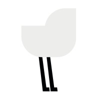 POLLO Graphic logo - Similar company to Sand S.R.L.