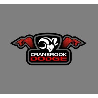 Cranbrook Dodge logo - Similar company to Hyline Utility Solutions