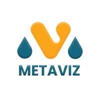 Metaviz logo - Similar company to Aix Digital