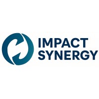 Impact Synergy, LLC logo - Similar company to Community Driven Strategies