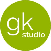 Garykleinstudio.Com