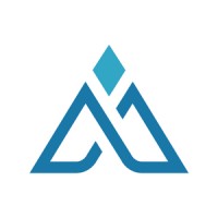 Apogee Therapeutics logo - Similar company to Bridgebio