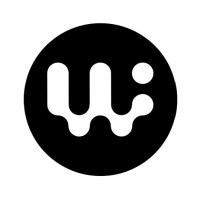 Websley logo - Similar company to Answerr