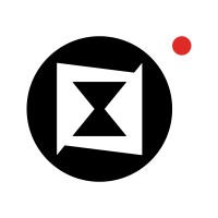 INO MEDIA GROUP logo - Similar company to Barwave