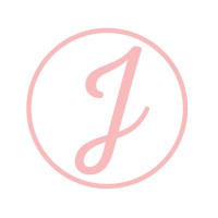 The Jen Advantage logo - Similar company to Cuvée Marketing