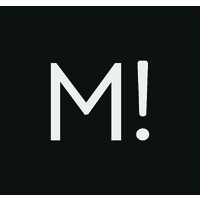 Motif Visual logo - Similar company to Chilenaup! Comunicaciones Marketing Digital Y Más