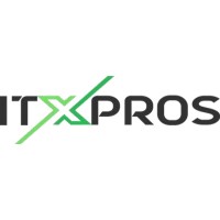 ITXPROS logo - Similar company to Atomica Ai