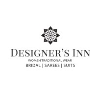 Designer's Inn logo - Similar company to Nyffenegger Holz Ag