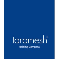 Pars Royal Taramesh Holding