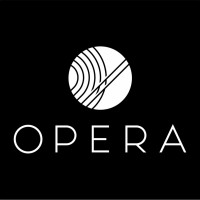 Opera - Think Beyond Sport logo - Similar company to Finance As A Service