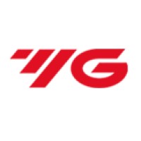 YG-1 CANADA logo - Similar company to Dynamic Intl.