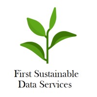 First Sustainable Data Services Private Limited logo - Similar company to Pwall Homes