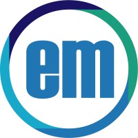 EntrustedMail logo - Similar company to Filink