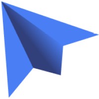 Swift Share logo - Similar company to Readycode