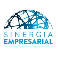 Sinergia Empresarial logo - Similar company to Claves