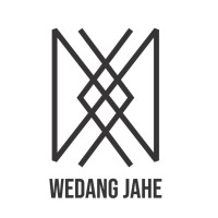 Wedang Jahe Consultant Agency logo - Similar company to Vanilla Story