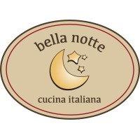 Bella Notte Nyc