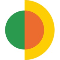 globalpay logo - Similar company to Truckdispatch